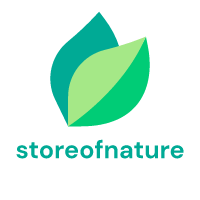 StoreofNature.com