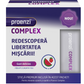 Joint & Cartilage Support