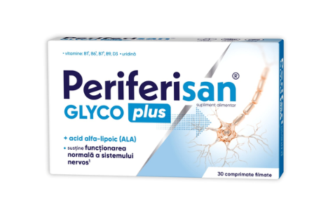 Peripheral Nerve Support