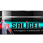 Saligel 200g – Muscle & Joint Pain Relief