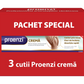 Joint Pain & Mobility Care - Proenzi Joint Cream 3 x 100ml