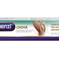 Joint Pain & Mobility Care - Proenzi Joint Cream 3 x 100ml