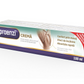 Joint Pain & Mobility Care - Proenzi Joint Cream 3 x 100ml