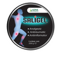 Saligel 200g – Muscle & Joint Pain Relief