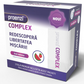 Joint & Cartilage Support - Proenzi Complex 30 Sachets & Bottle