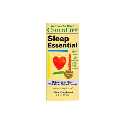 Sleep Essential, 59 ml