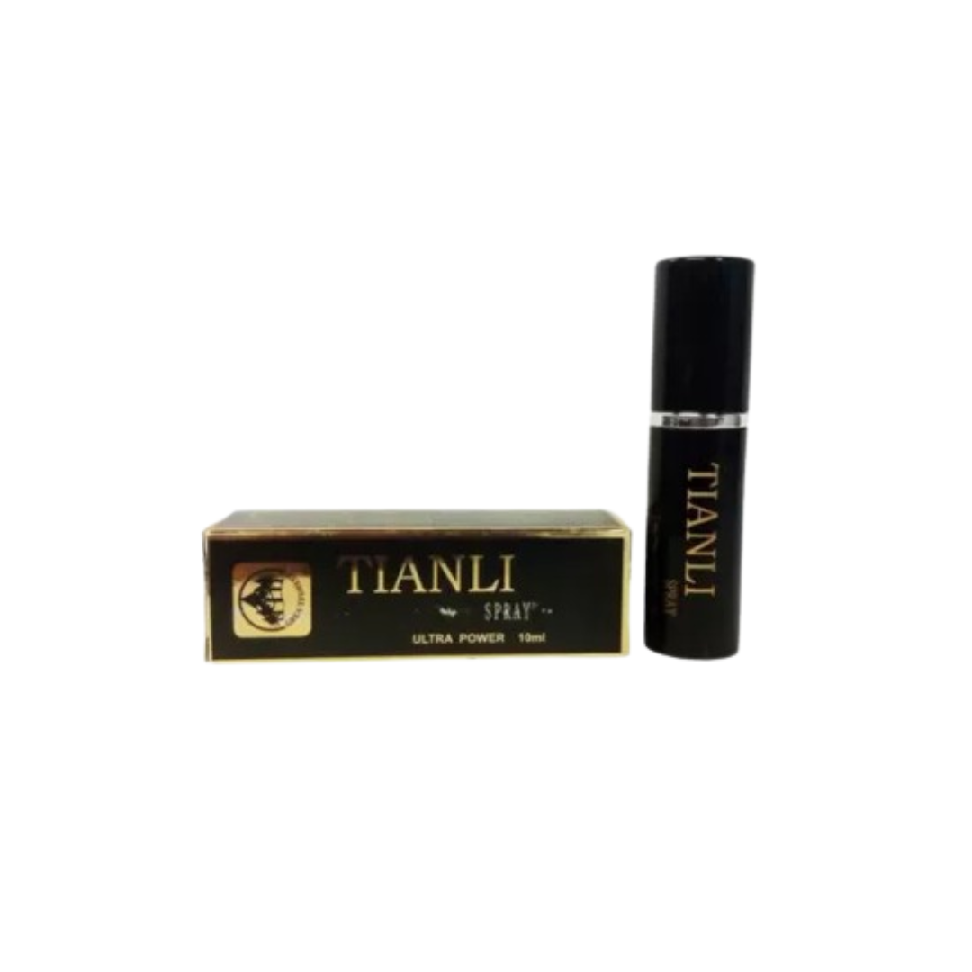 Tianli Spray, 10 ml