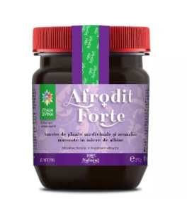 Afrodite Forte in meere, 270 g