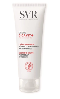 Cream Cicavit+, 40 ml, SVR