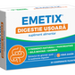 Emetix Easy digestion - Digex Plus, 20 tablets