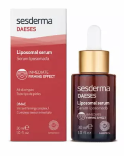 Intensive Liposomal Serum Daeses, 30 ml, Sesderma